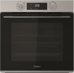 Ovens & Ranges repair repair service